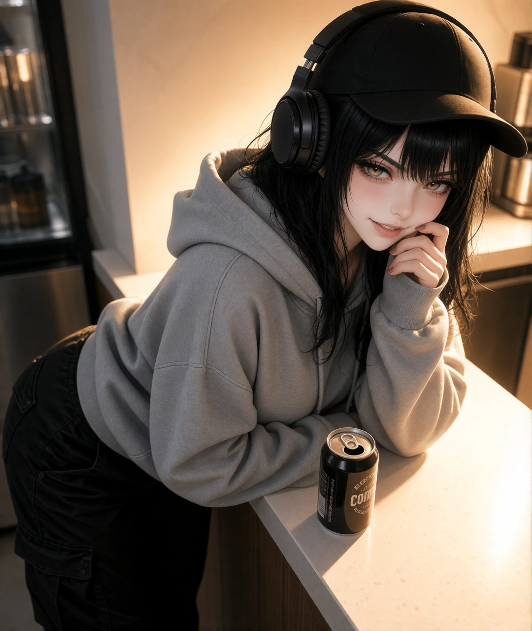 플로우