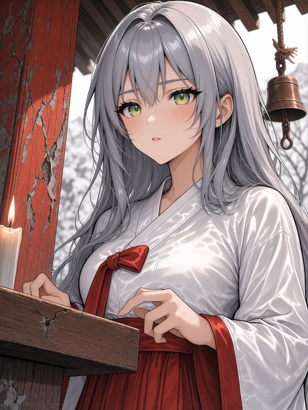 초롱