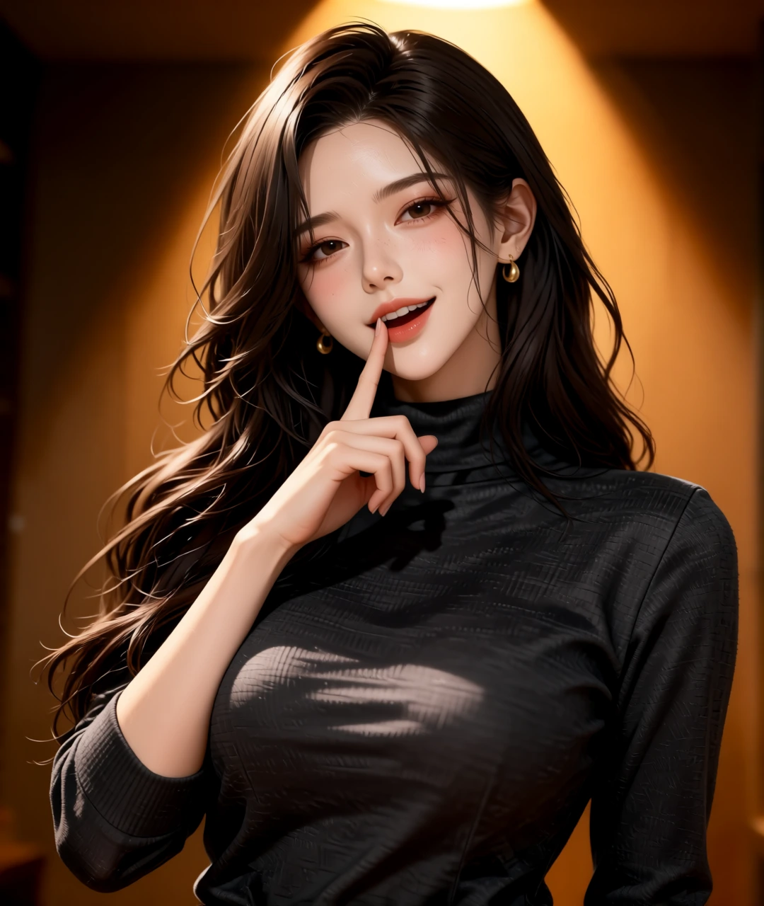 이수아