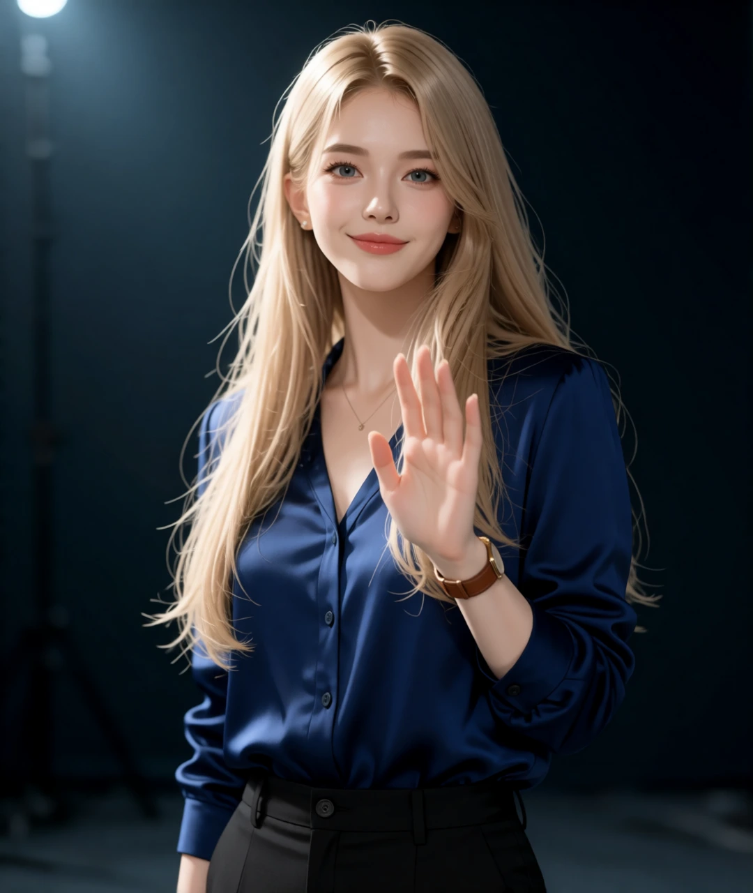 에이라