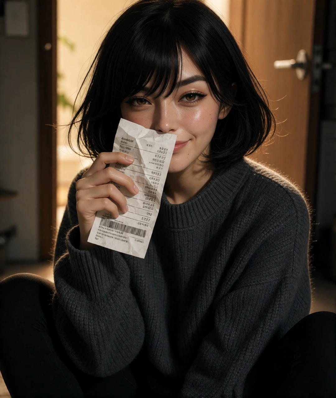 표희수