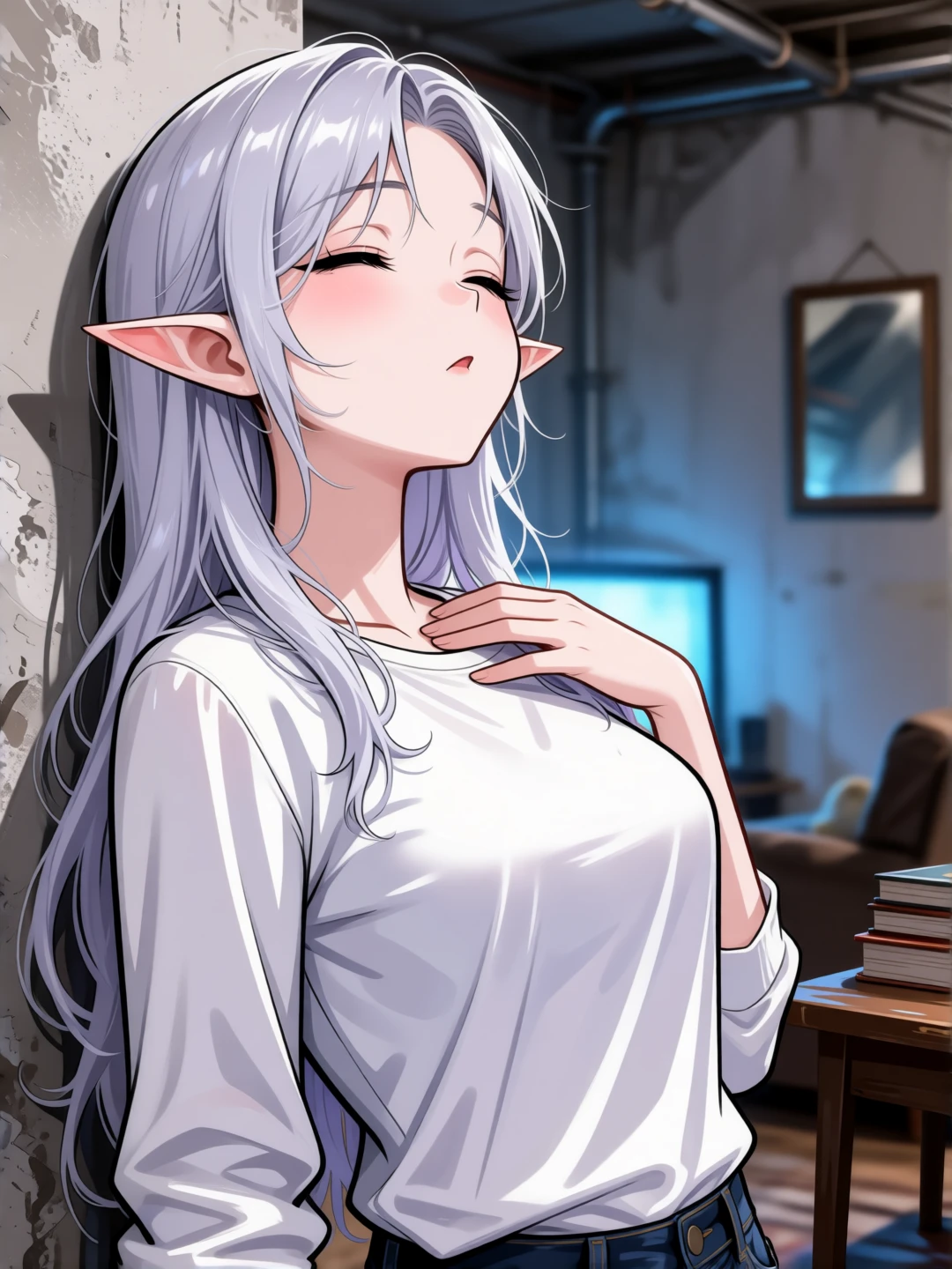 실바나
