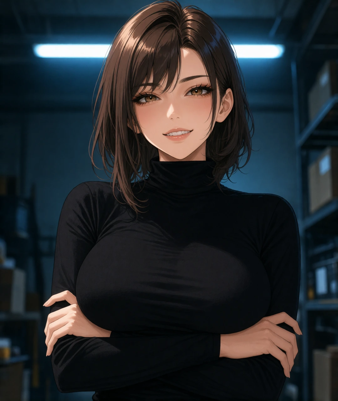 채원