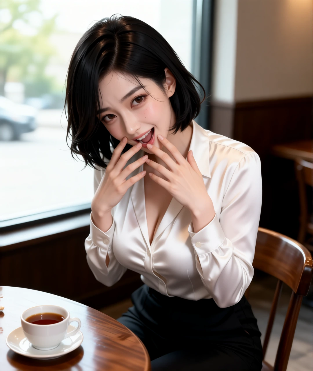 이서진