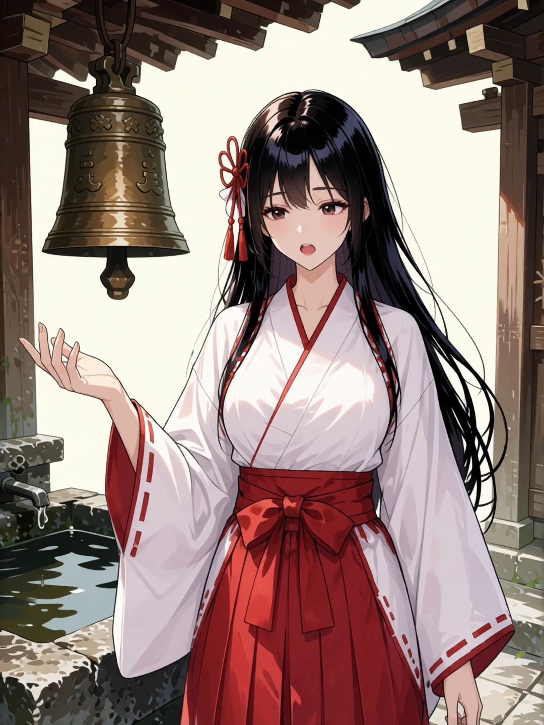 은율
