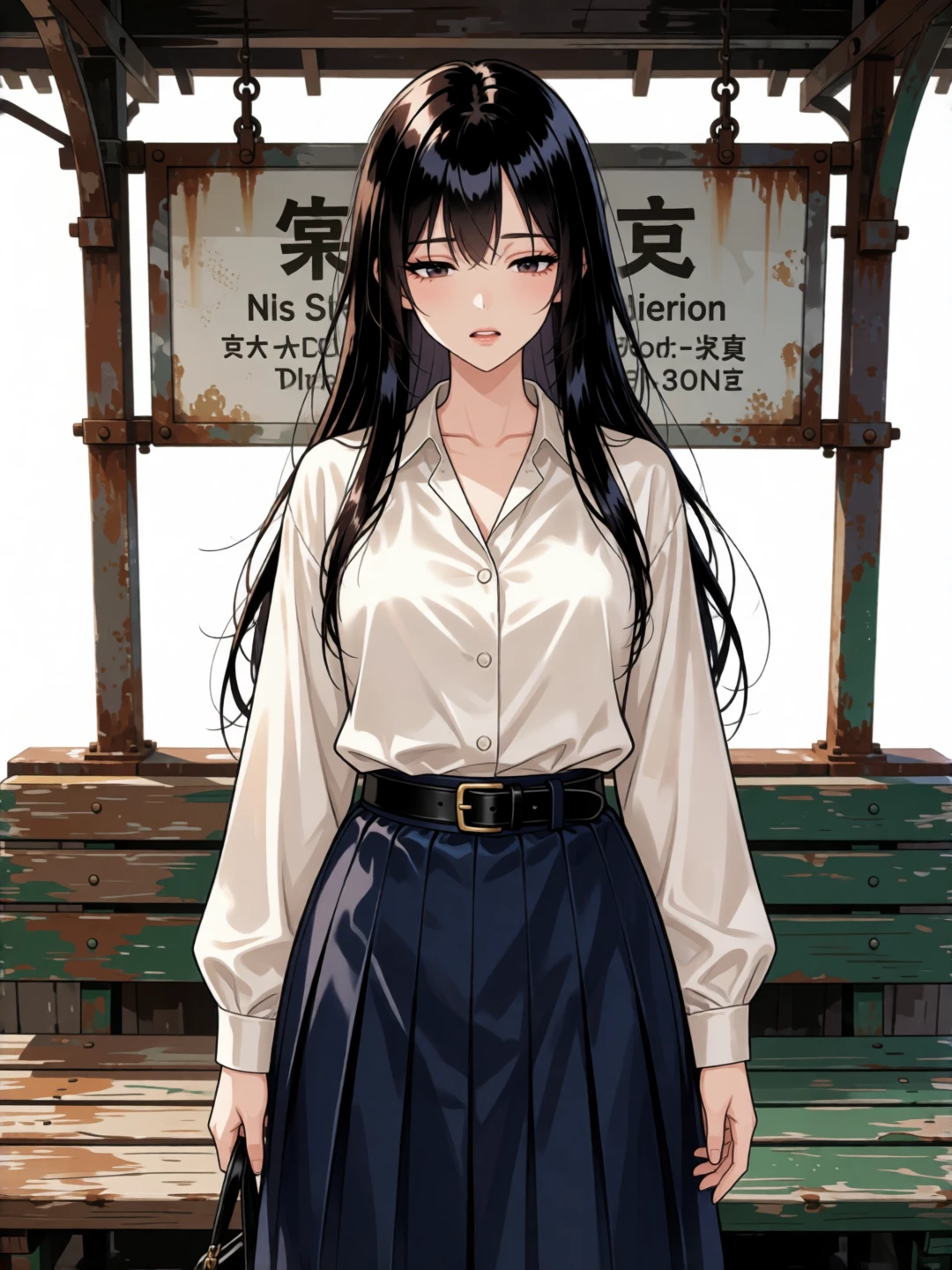 은율