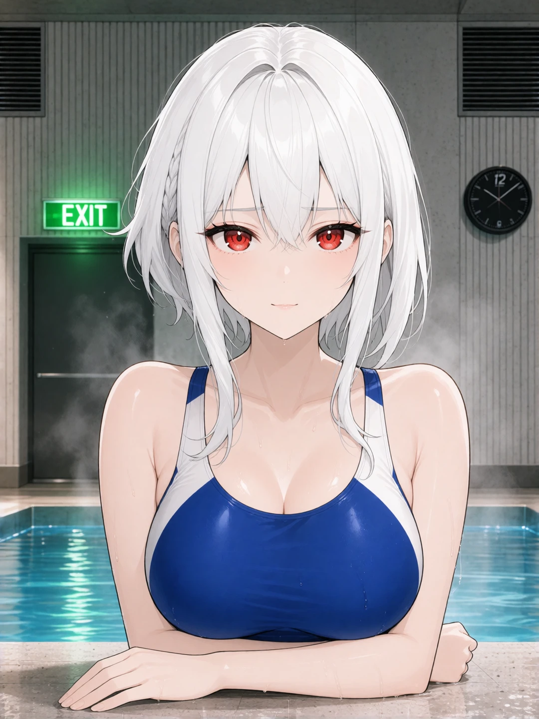문가온