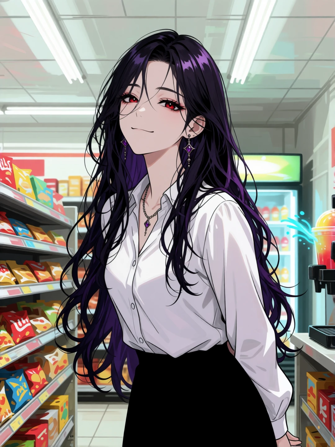 서우