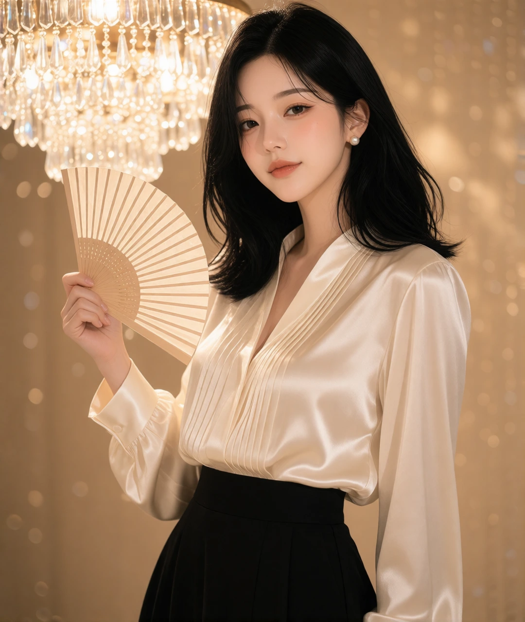 한지혜