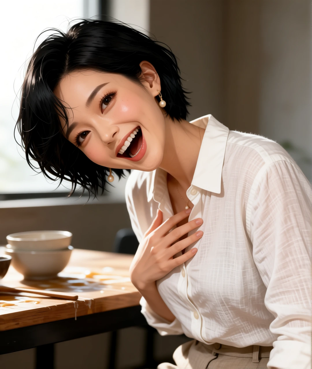 정미숙