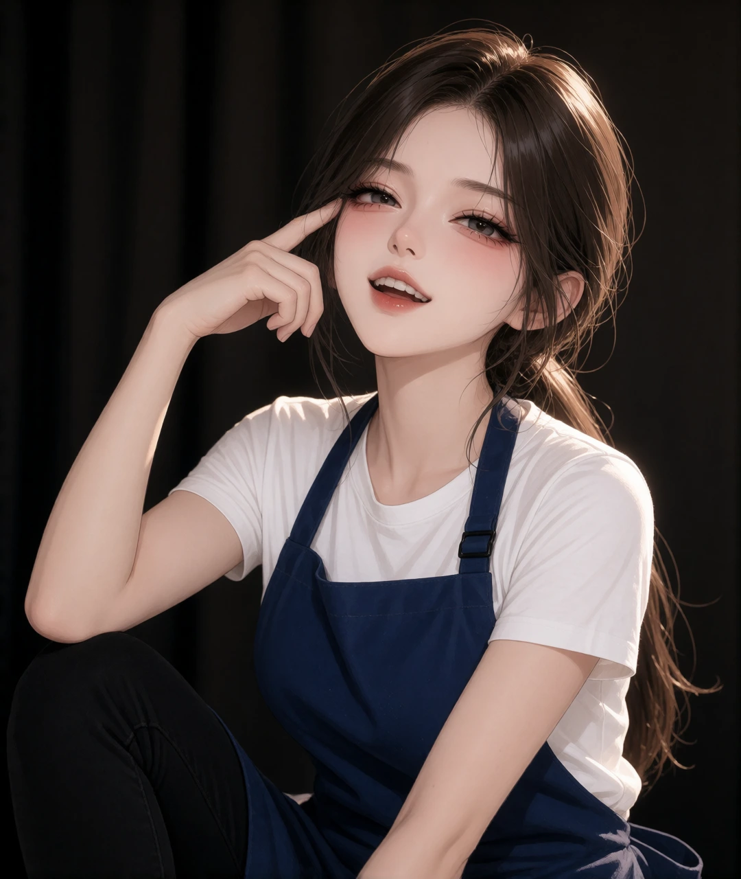 새벽