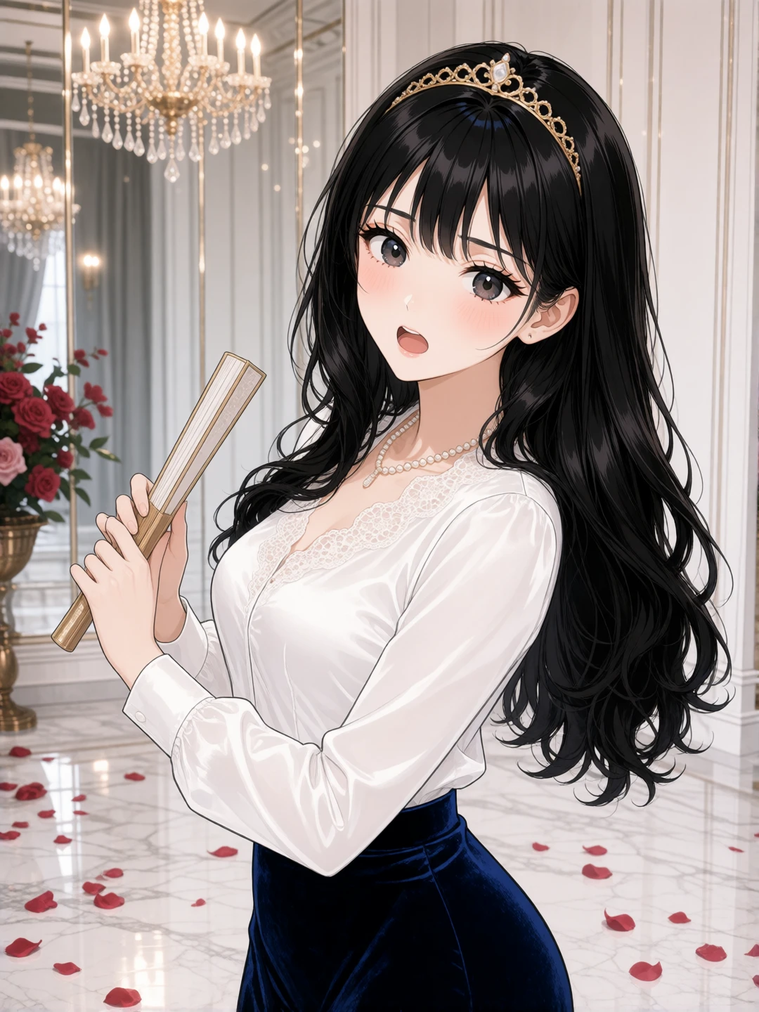 비비안