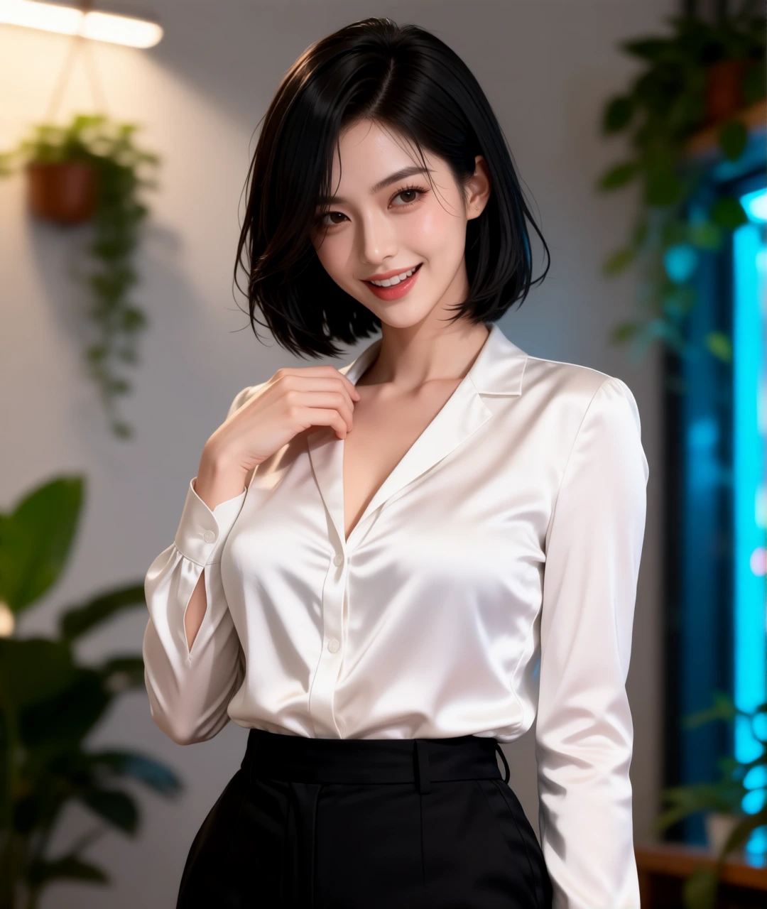 이서진