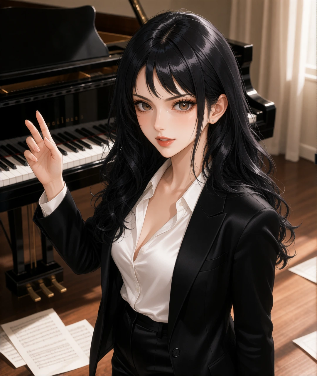 유진