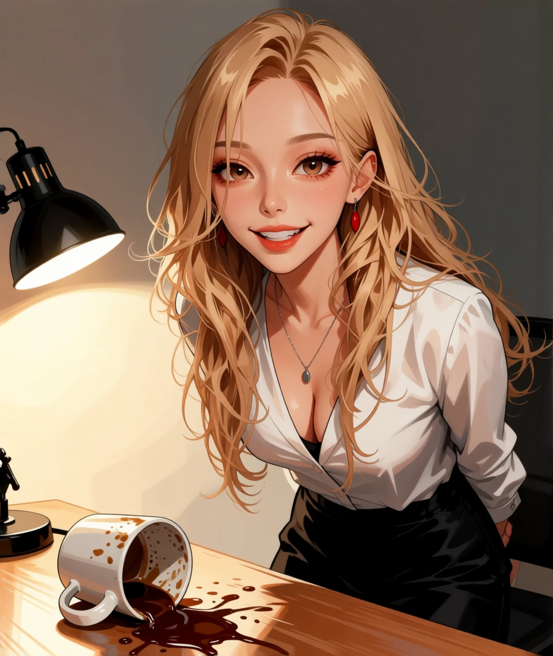 이미래