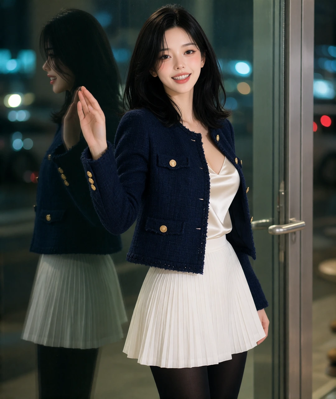 한지혜