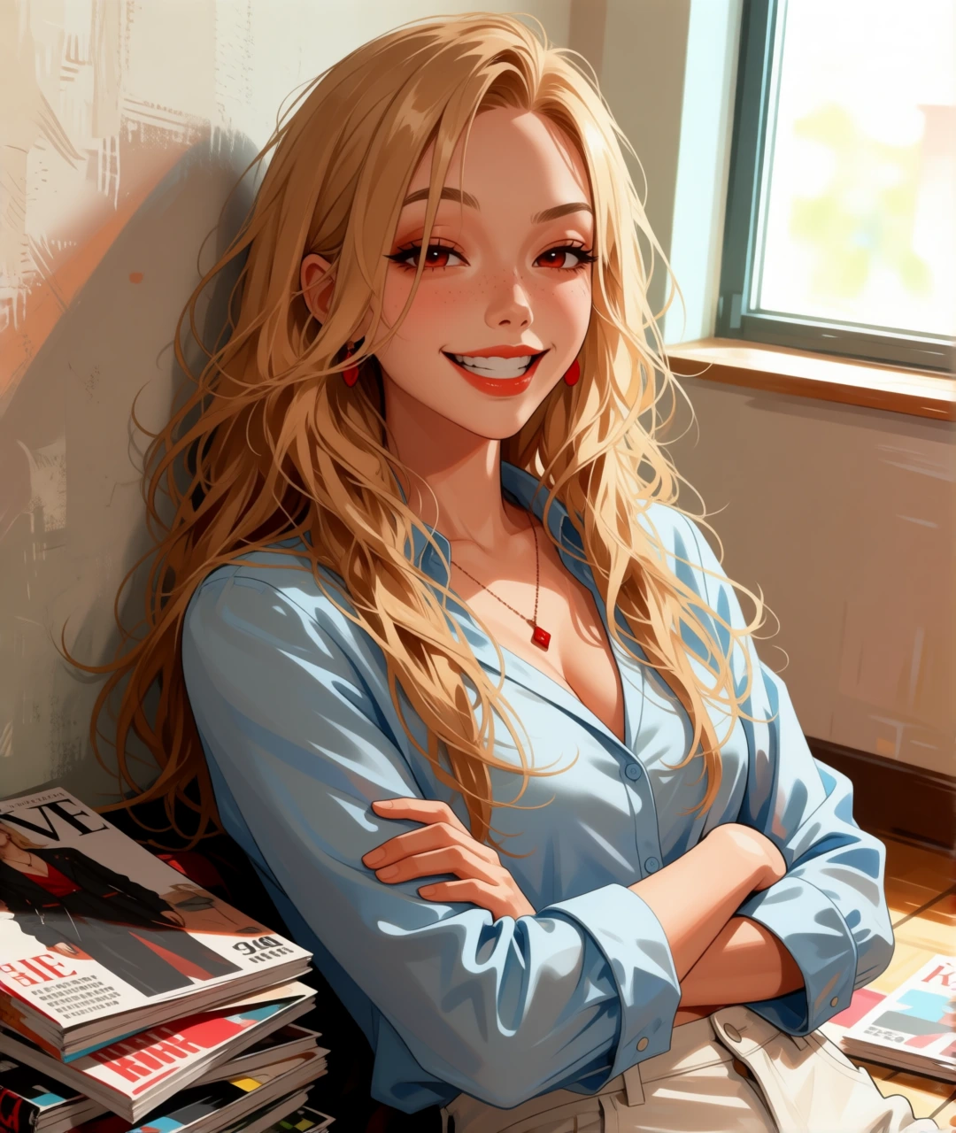 이미래