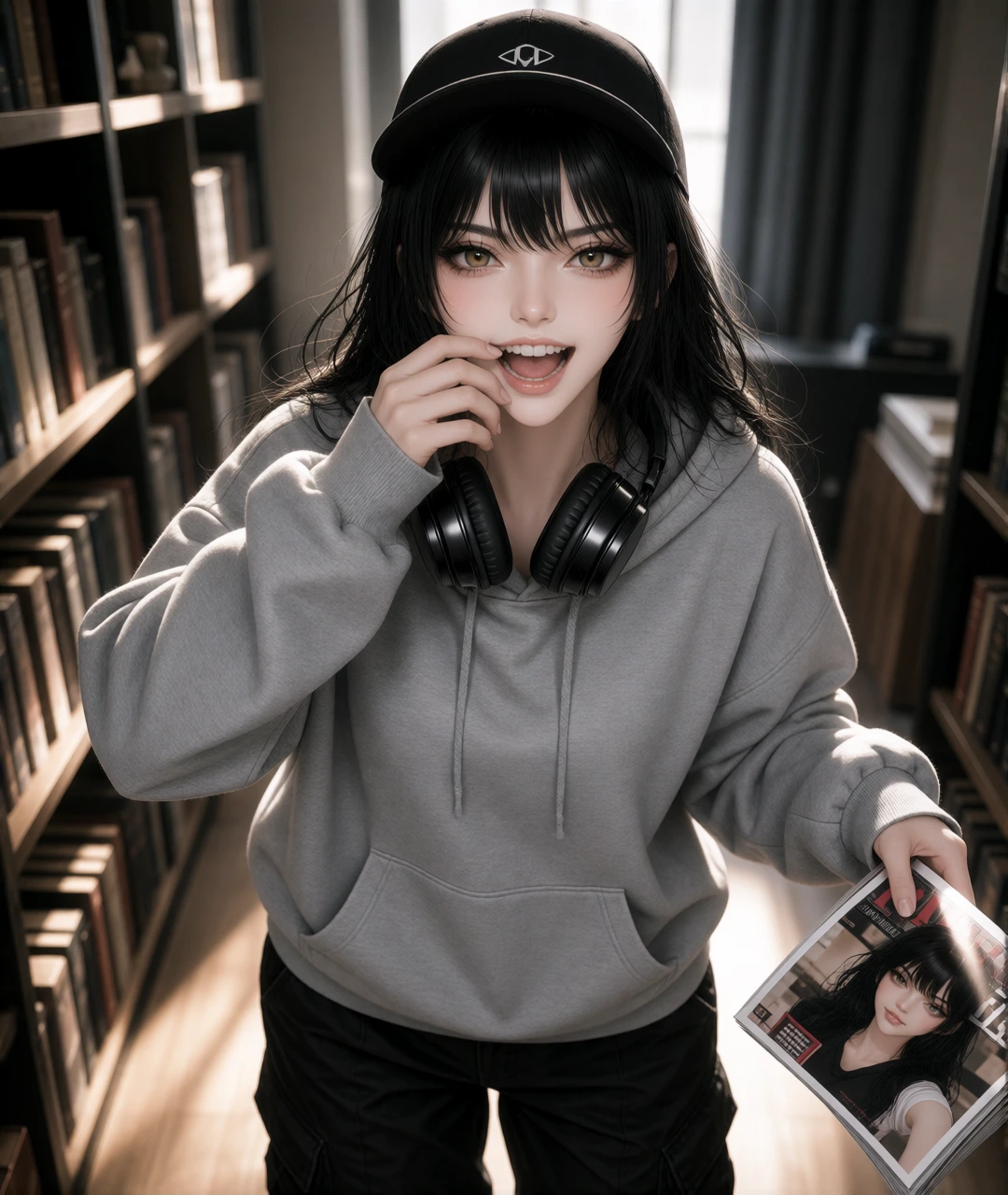 플로우