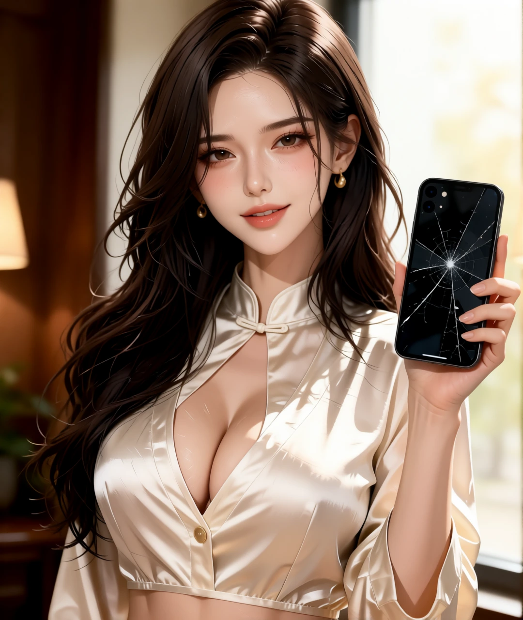 이수아
