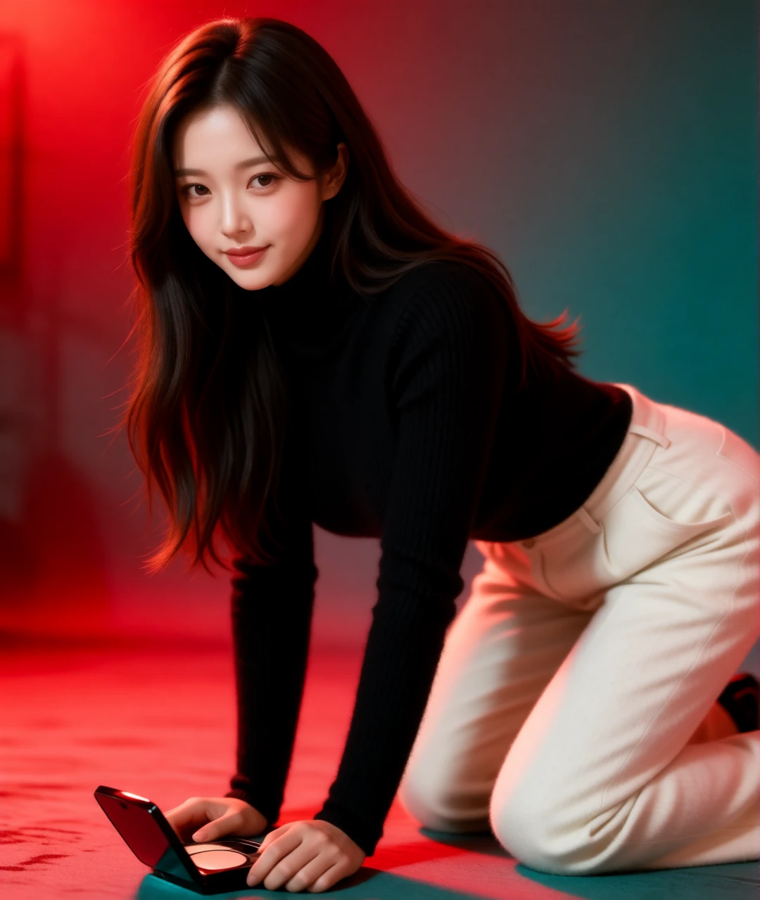 서은채