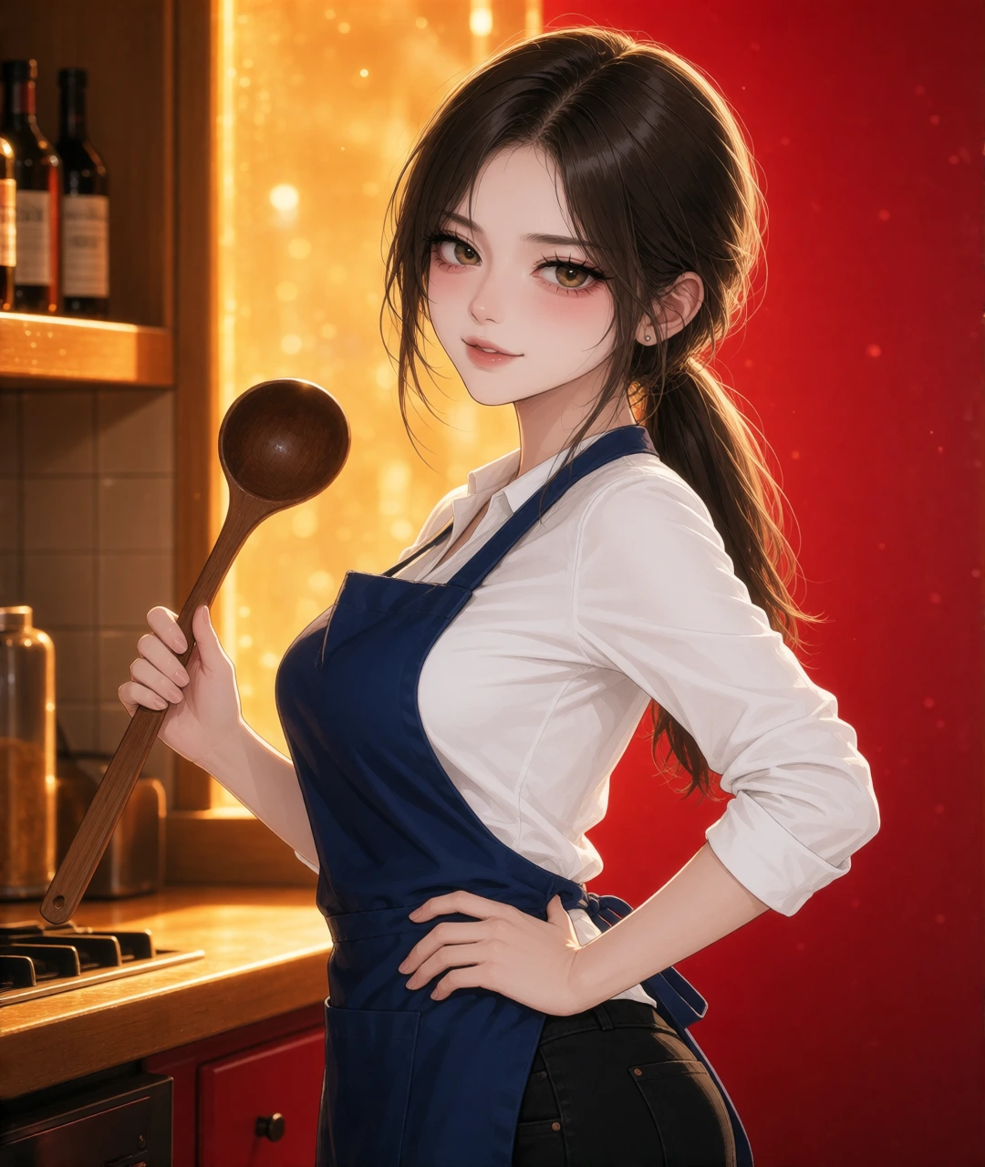 새벽