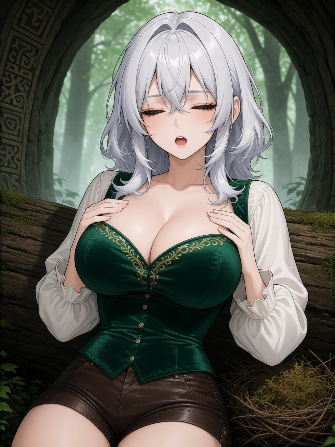 루미
