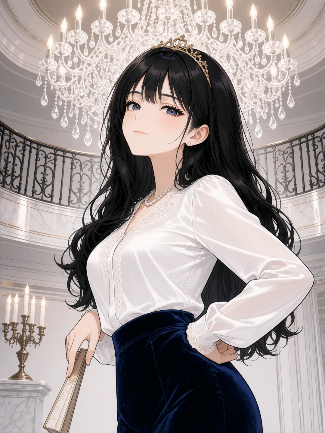 비비안