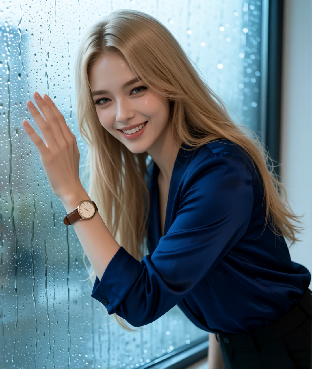 에이라