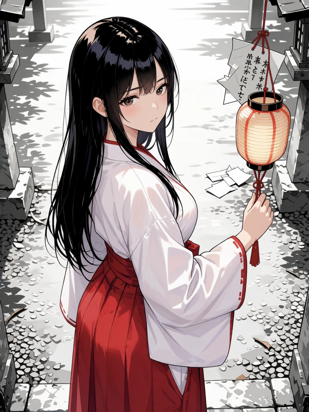 은율