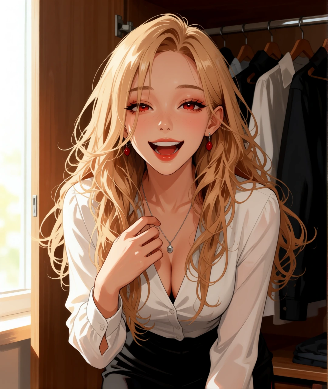 이미래