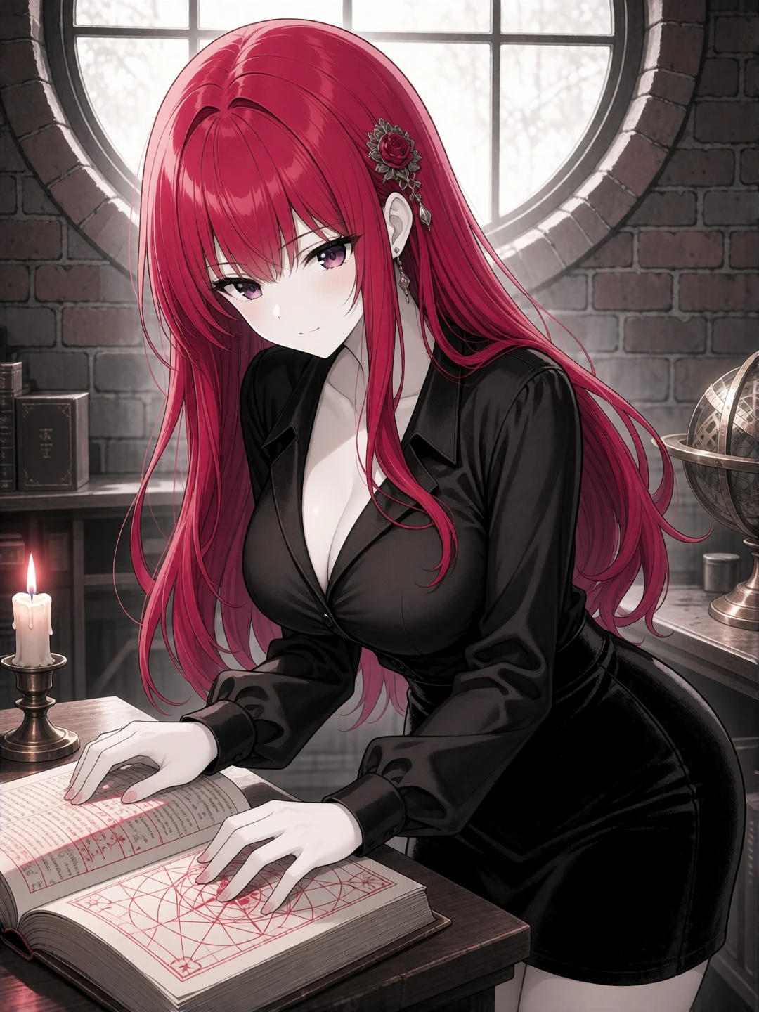 세라핌