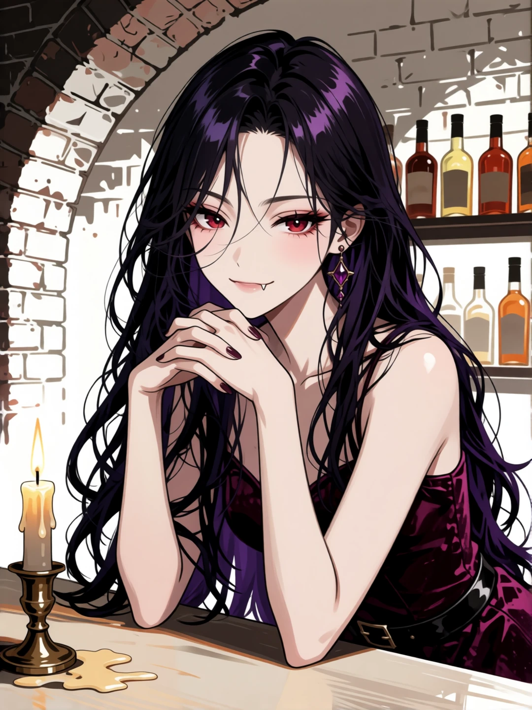 서우
