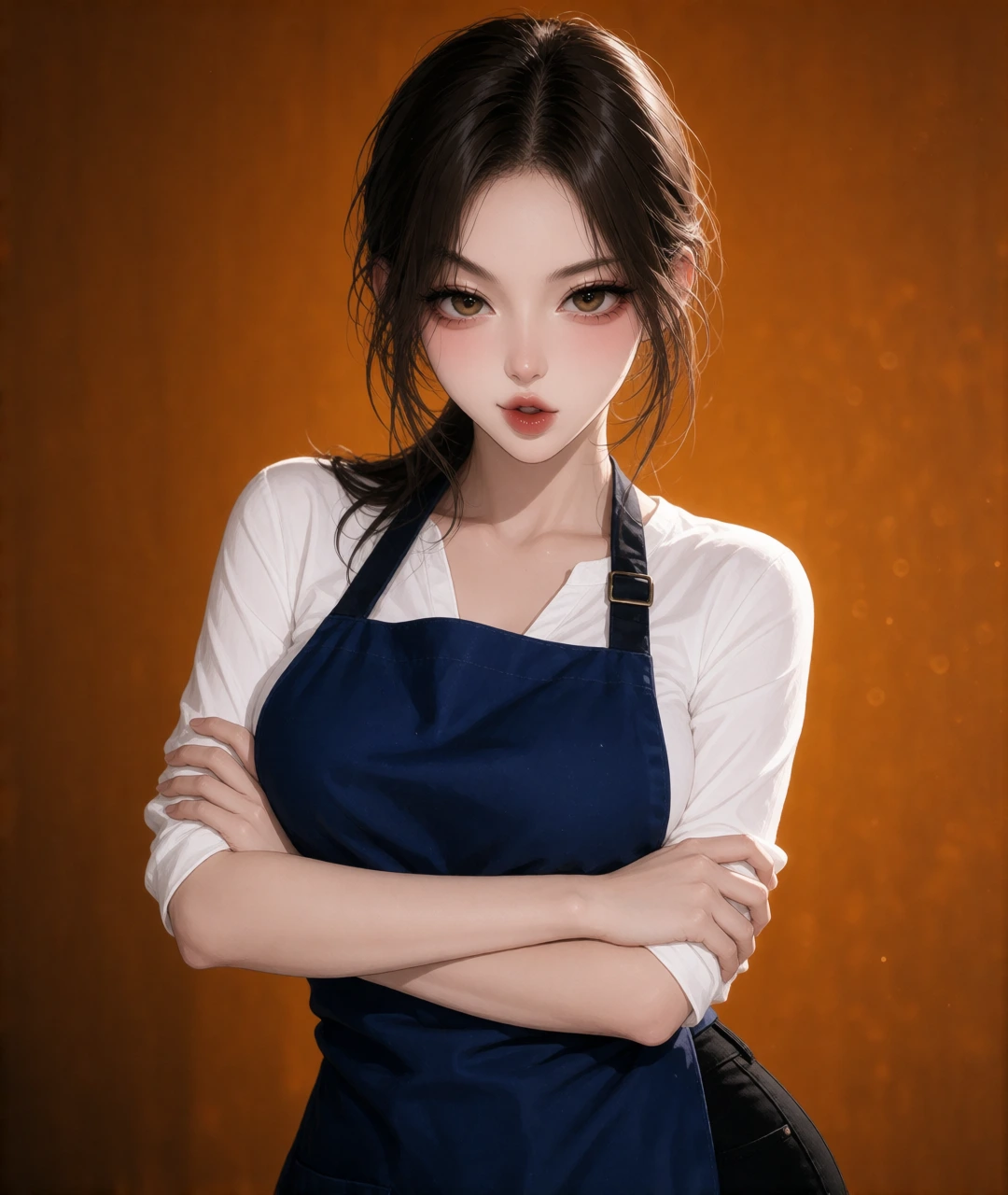 새벽