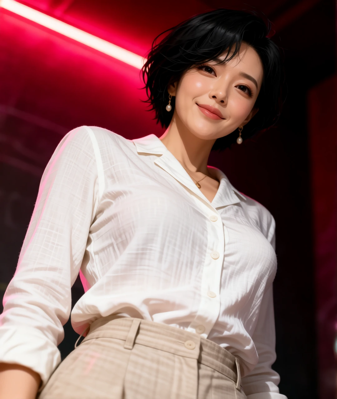 정미숙