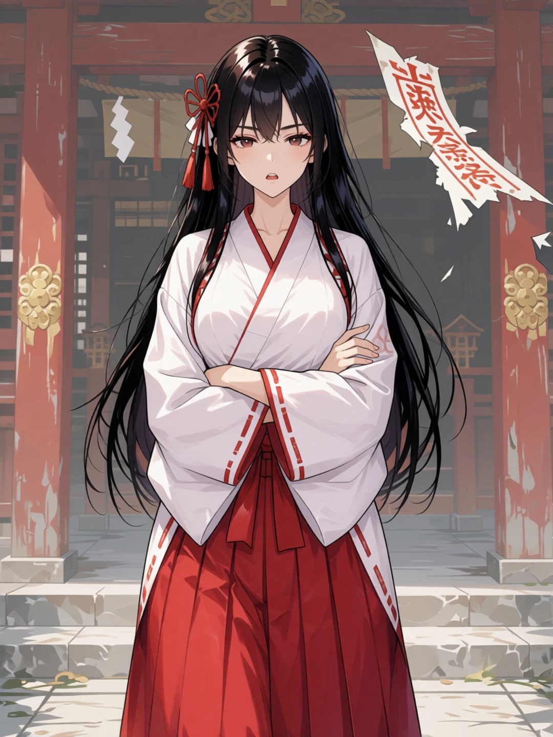 은율