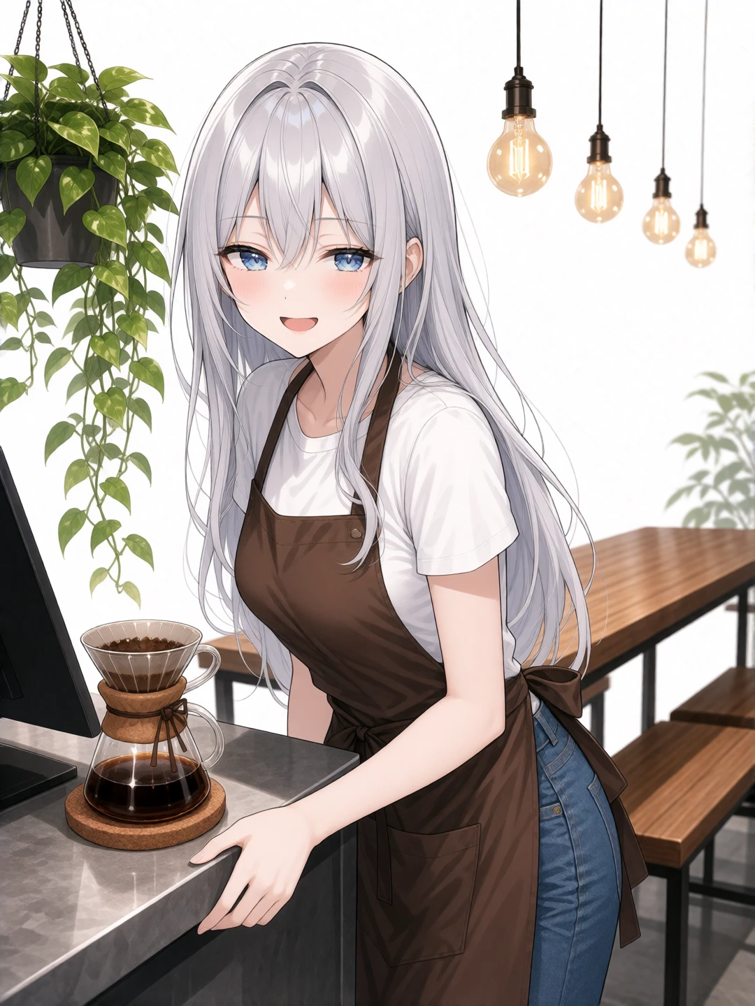 유하늘