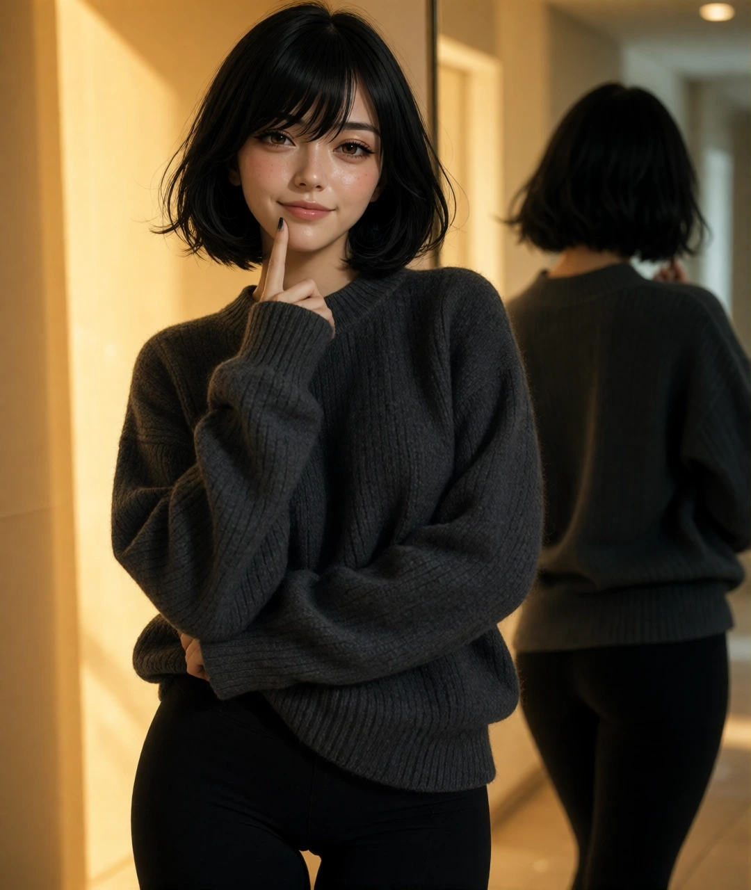 표희수