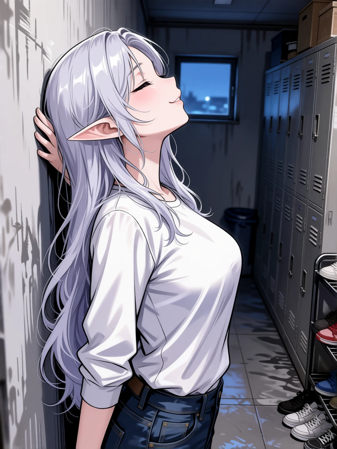 실바나