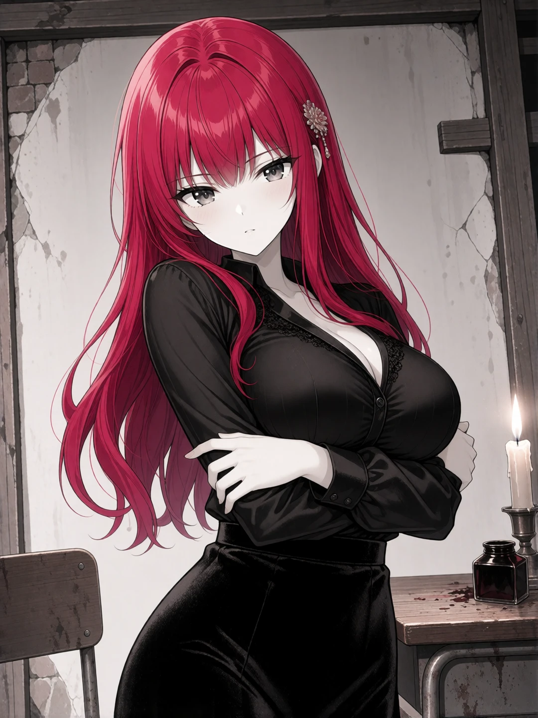 세라핌