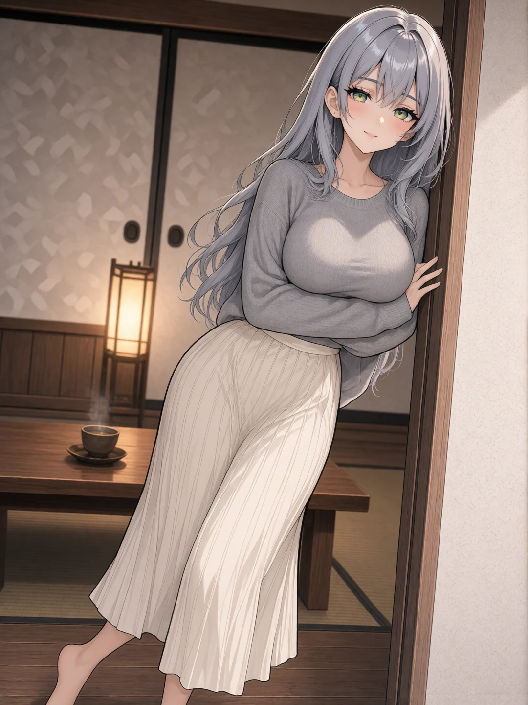 초롱