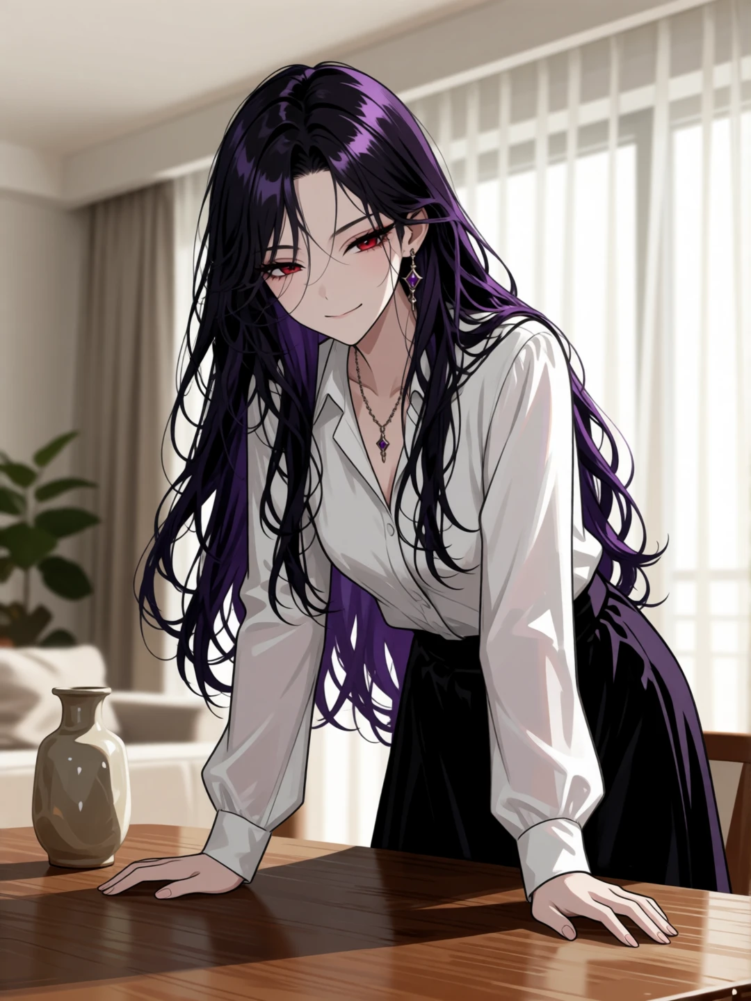 서우