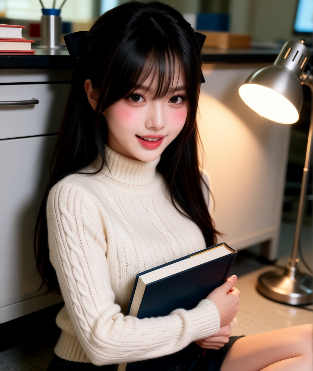새봄
