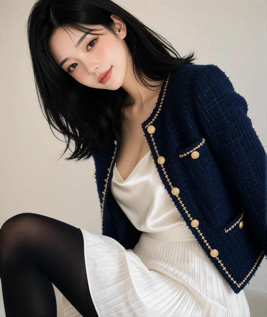 한지혜