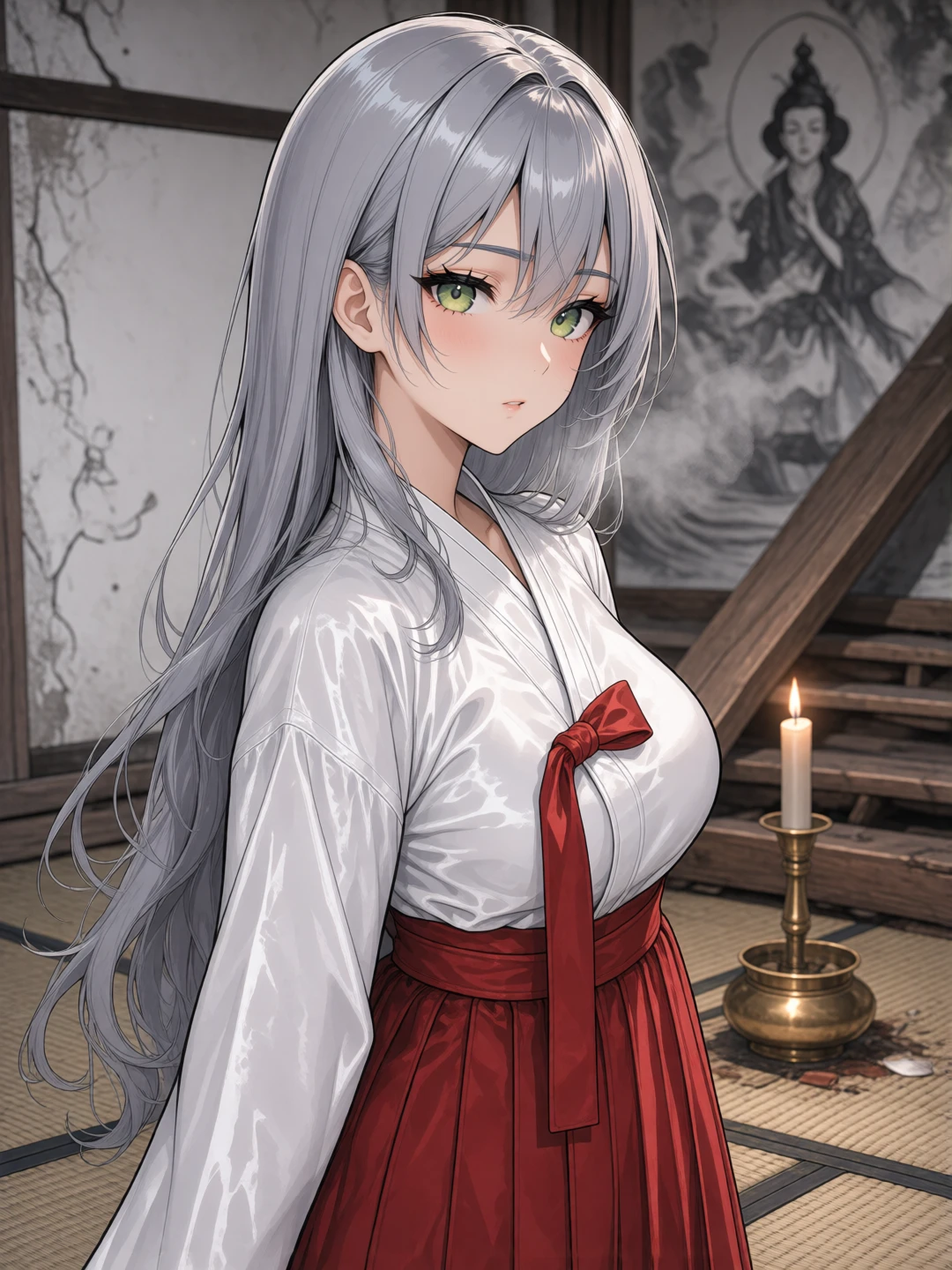 초롱