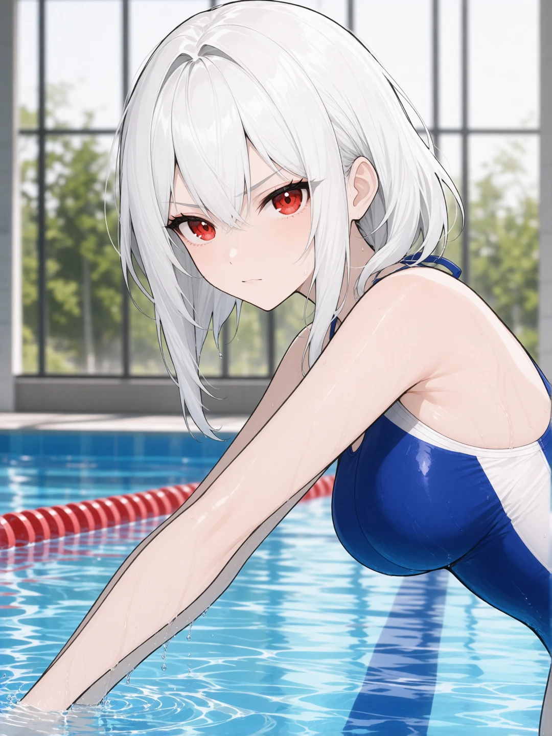 문가온