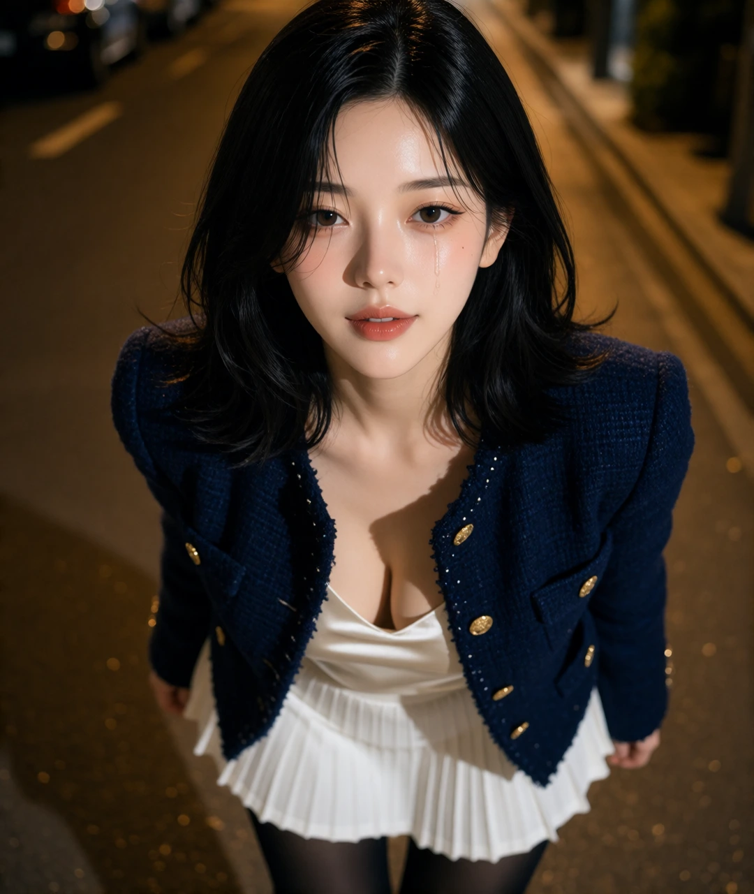한지혜