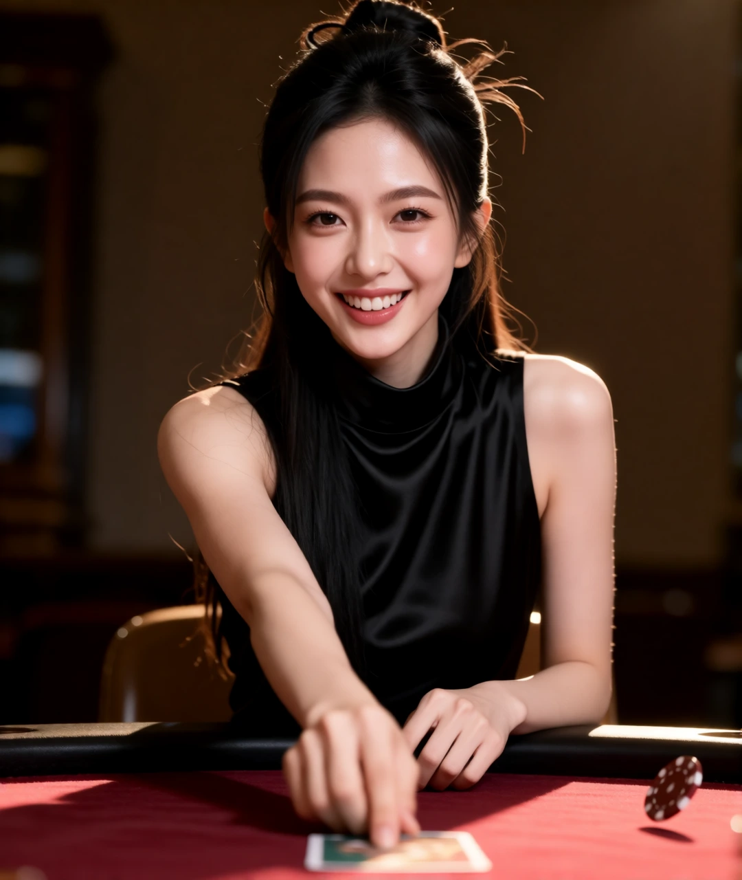 세나