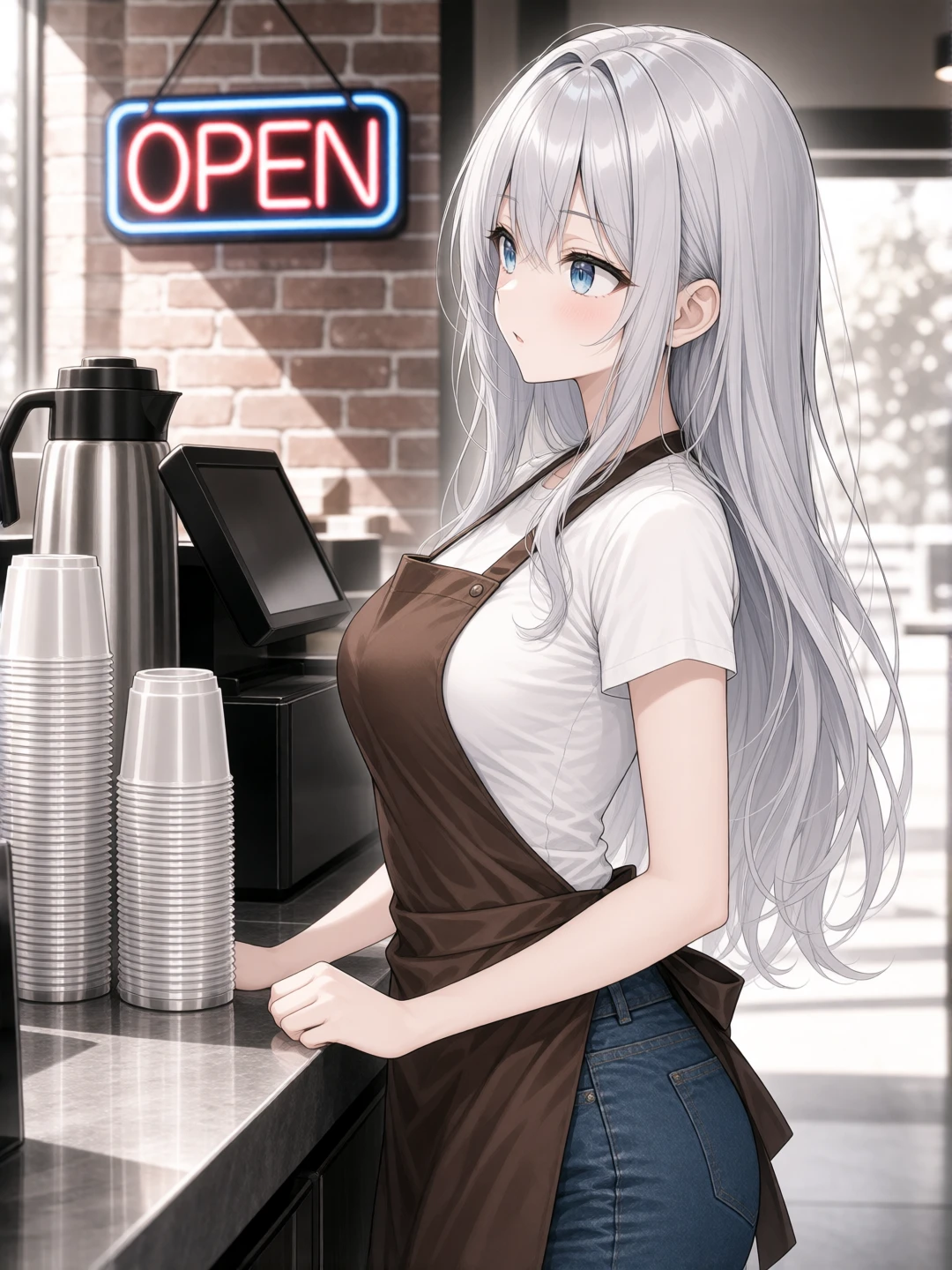 유하늘