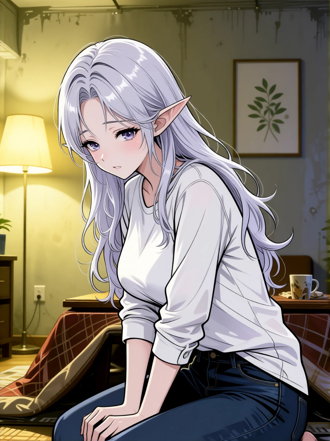 실바나