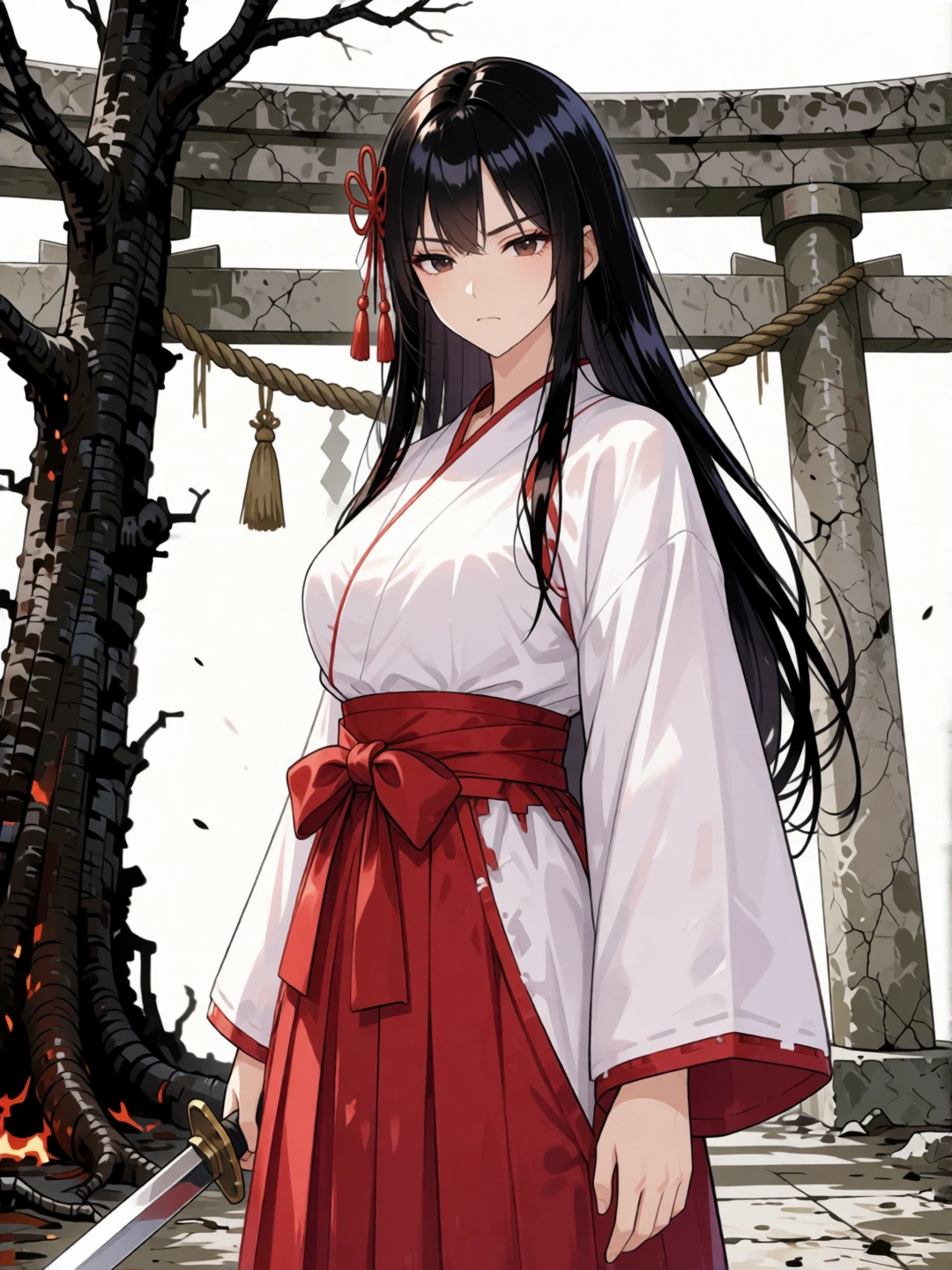 은율